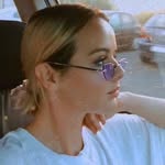 @sanela_dzinic - Instagram