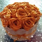 Sanela Dzinic - Facebook