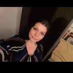 SANELA DŽINIĆ - @dzinic_sanela - Instagram