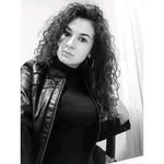 Sanela Dzinic - @sanela.dzinic.35 - Instagram