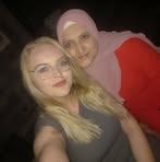 Sanela Dzinic Fejzic - Facebook