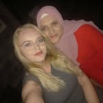 Sanela Dzinic Fejzic - @dzinicfejzicsanela - Instagram