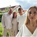 Sanela Dzinic Zukancic - Facebook