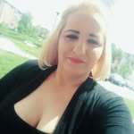 sanela sani - @sanela.dzinic.940 - Instagram