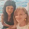Sancy - @sanela.topic - TikTok