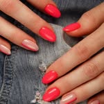 Sanela Nokti Topic - @sanela_nails_topic - Instagram