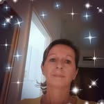 Sanela Topic - @sanela.topic.568 - Instagram