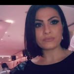 Sanela Topic - @sanelatopicc - Instagram