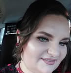 Sanela Topić - Facebook