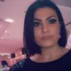 Sanela Topic - @sanelatopic0 - TikTok