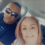 Sanela Topic - Facebook