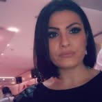 Sanela Topic - Facebook