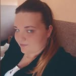 Sanela Topic - @topicsani - Instagram