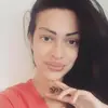 sanelatopic123 - @sanelatopic123 - TikTok