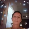 sanelatopic803 - @sanelatopic803 - TikTok