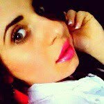 Sanela🔝Topic - @s.a.n_e.l.a - Instagram