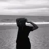 sanele inathi Ndaba - @yuri.ndaba - TikTok