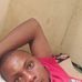 Sanele Mlukha Ndaba - Facebook
