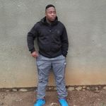 Sanele Msentiz Ndaba - @sanele.ndaba - Instagram
