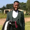 Sanele_Ndaba97 - @psychojr1 - TikTok