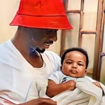 Sanele Ndaba - @djsanza_de_musical_sa - Instagram