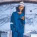 Sanele Ndaba - Facebook