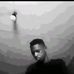 Sanele Ndaba - Facebook
