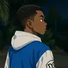 sanele ndaba - @browiththeflow - TikTok