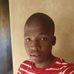 Sanele Ndaba - Facebook