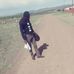 Sanele Ndaba - Facebook