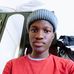 Sanele Ndaba - Facebook