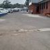 Sanele Ndaba - Facebook
