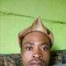 Sanele Ndaba - Facebook