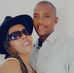 Sanele Ndaba - Facebook