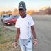 Sanele Ndaba - Facebook