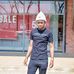 Sanele Ndaba - Facebook