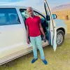 Sanele Ndaba - @sanele.ndaba70 - TikTok