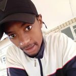 Sanele Ndaba - @sanele.ndaba.5621 - Instagram