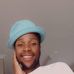 Sanele Ndaba - Facebook