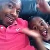 Sanele Ndaba - @sanele.ndaba7 - TikTok