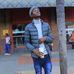 Sanele Nhlakanipho Ndaba - Facebook