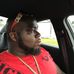 Blocc Laflar - Facebook