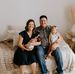 Dylan Block - Facebook