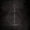 Sanford Black - @sanford.black - TikTok