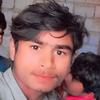 Sanford Bloch - @sanford.bloch - TikTok
