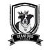 Stanford Black - Facebook