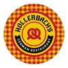 The Hollerblock, Sanford - @hollerblock - TikTok