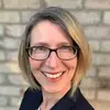 wendyblocksanford - @wendyblocksanford - TikTok