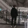 SANFORD - @sanford033 - TikTok