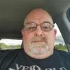 Sanford - @sanford583 - TikTok